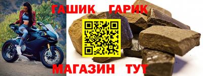 ECSTASY Будённовск